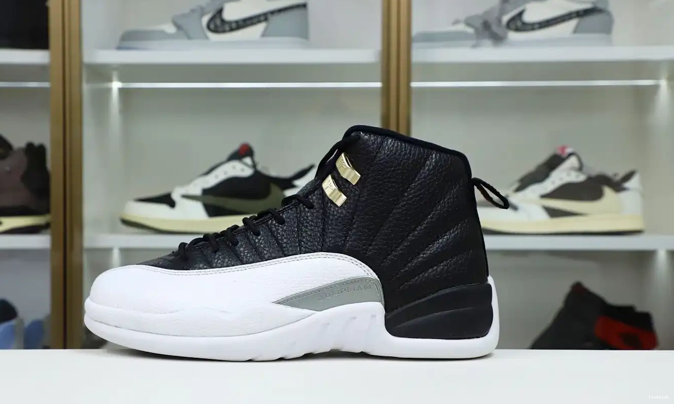 12 2022 PLAYOFFS JORDAN RETRO AIR 0519